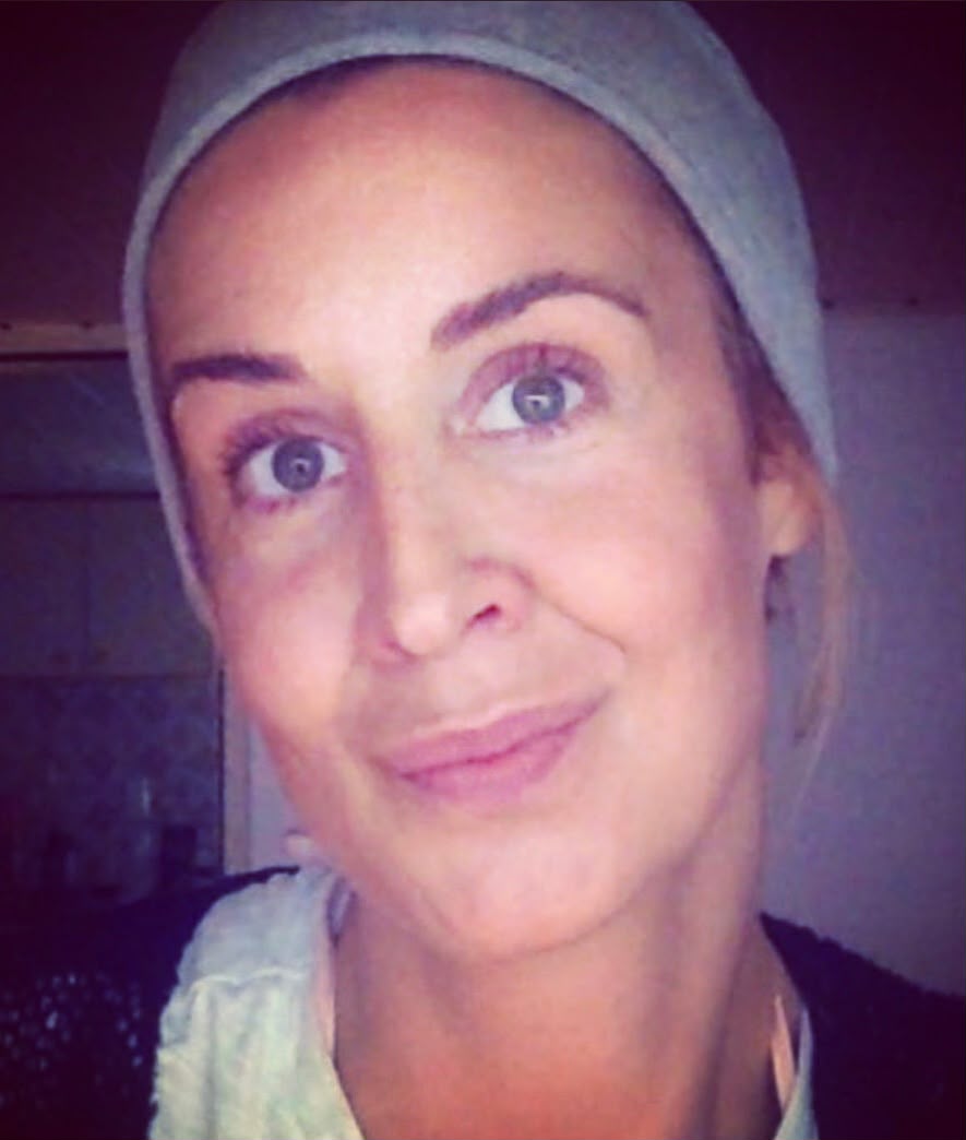 Julia Pichler profile photo